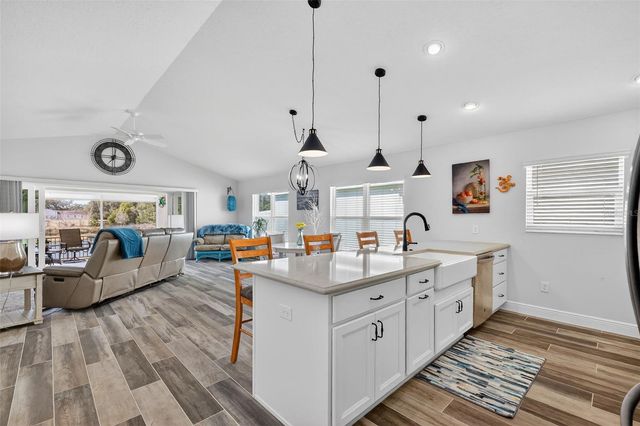 5546 COTTRELL COURT, The Villages, FL 32163