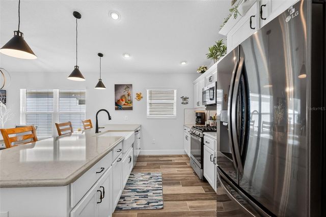 5546 COTTRELL COURT, The Villages, FL 32163