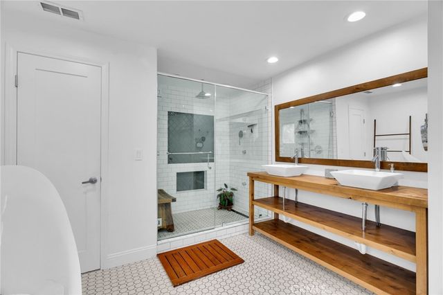 1133 Granvia Altamira, Palos Verdes Estates, CA 90274