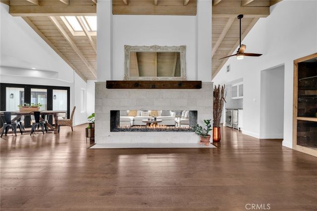 1133 Granvia Altamira, Palos Verdes Estates, CA 90274