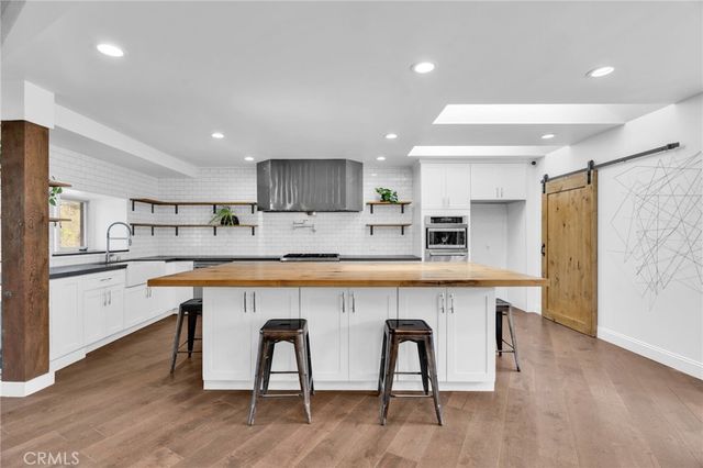 1133 Granvia Altamira, Palos Verdes Estates, CA 90274