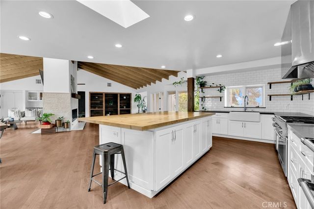 1133 Granvia Altamira, Palos Verdes Estates, CA 90274