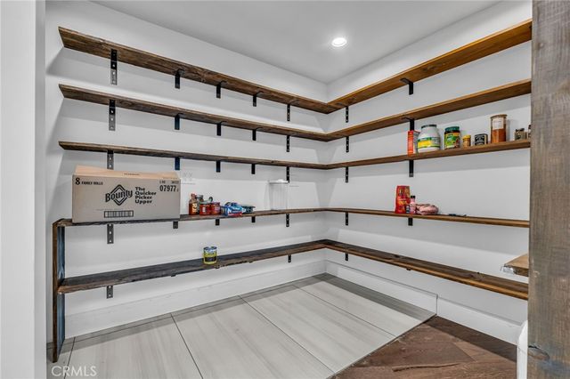 1133 Granvia Altamira, Palos Verdes Estates, CA 90274