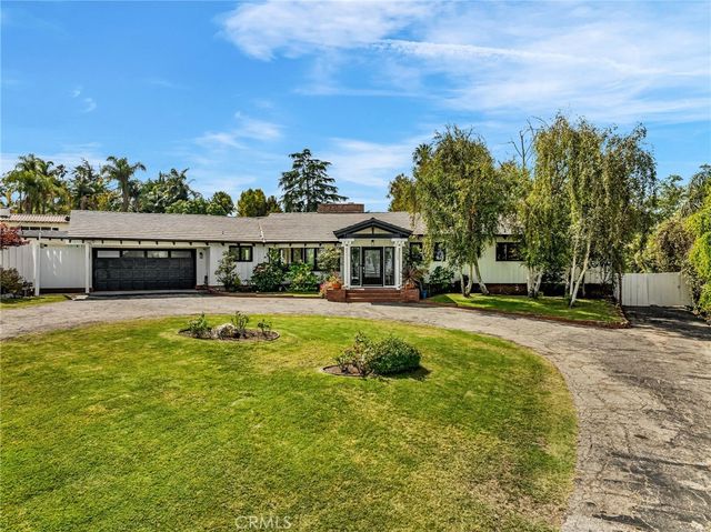 1133 Granvia Altamira, Palos Verdes Estates, CA 90274