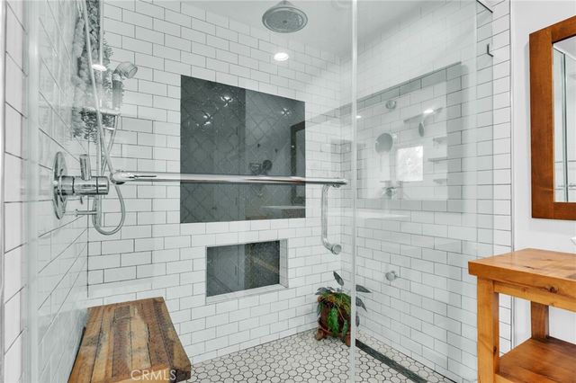 1133 Granvia Altamira, Palos Verdes Estates, CA 90274