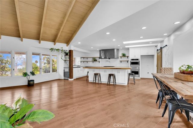 1133 Granvia Altamira, Palos Verdes Estates, CA 90274