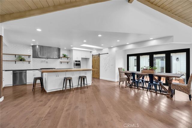 1133 Granvia Altamira, Palos Verdes Estates, CA 90274