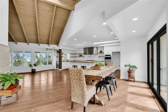 1133 Granvia Altamira, Palos Verdes Estates, CA 90274