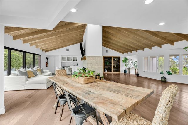 1133 Granvia Altamira, Palos Verdes Estates, CA 90274