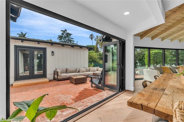 1133 Granvia Altamira, Palos Verdes Estates, CA 90274