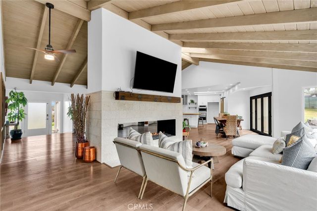 1133 Granvia Altamira, Palos Verdes Estates, CA 90274