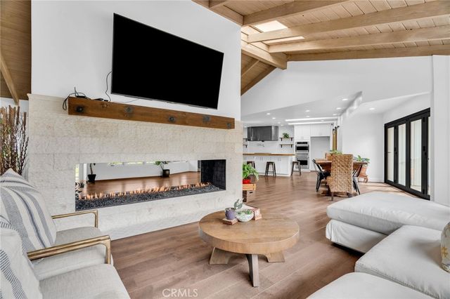 1133 Granvia Altamira, Palos Verdes Estates, CA 90274