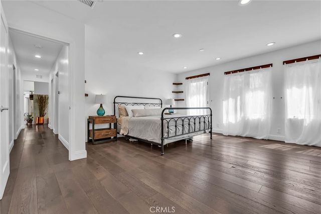 1133 Granvia Altamira, Palos Verdes Estates, CA 90274