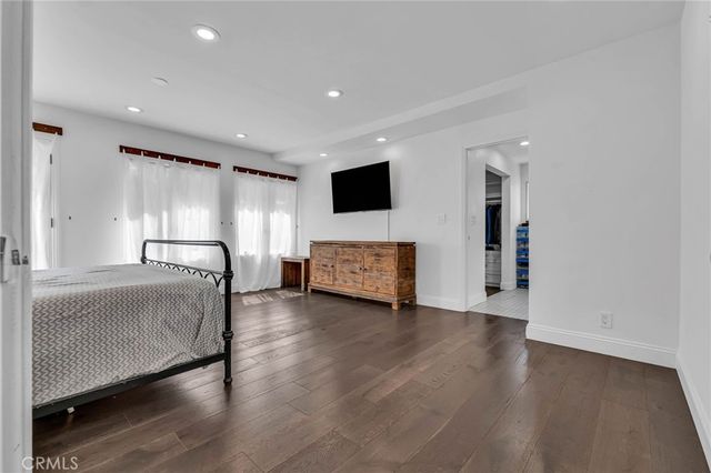 1133 Granvia Altamira, Palos Verdes Estates, CA 90274