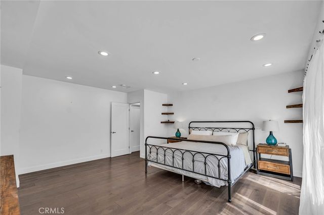 1133 Granvia Altamira, Palos Verdes Estates, CA 90274