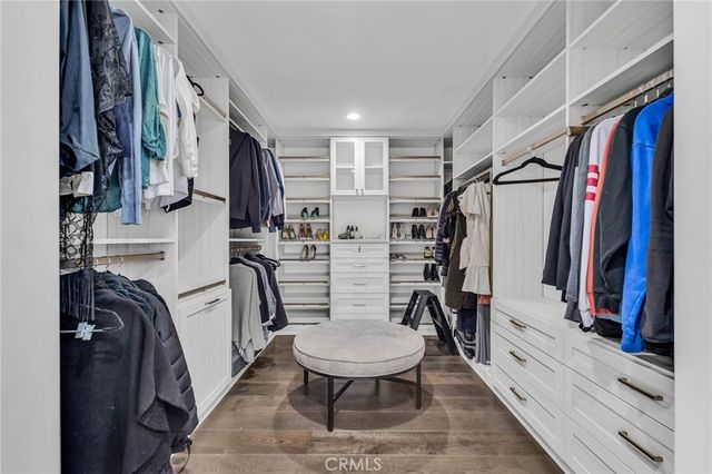 1133 Granvia Altamira, Palos Verdes Estates, CA 90274