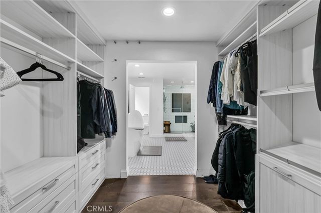 1133 Granvia Altamira, Palos Verdes Estates, CA 90274