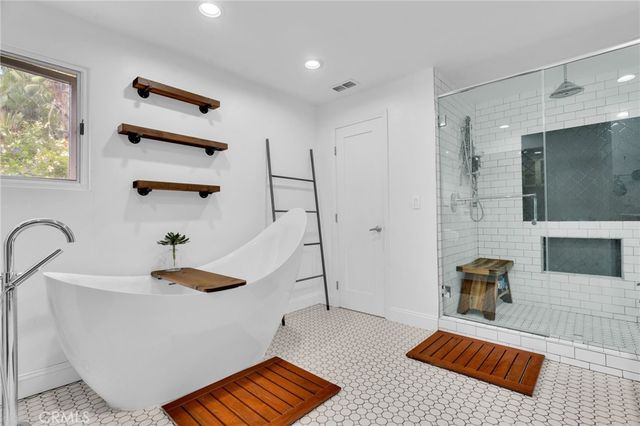 1133 Granvia Altamira, Palos Verdes Estates, CA 90274