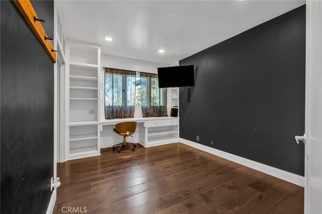 1133 Granvia Altamira, Palos Verdes Estates, CA 90274