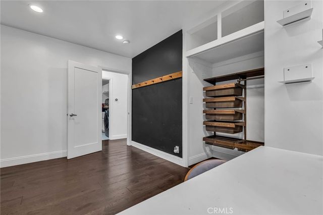 1133 Granvia Altamira, Palos Verdes Estates, CA 90274