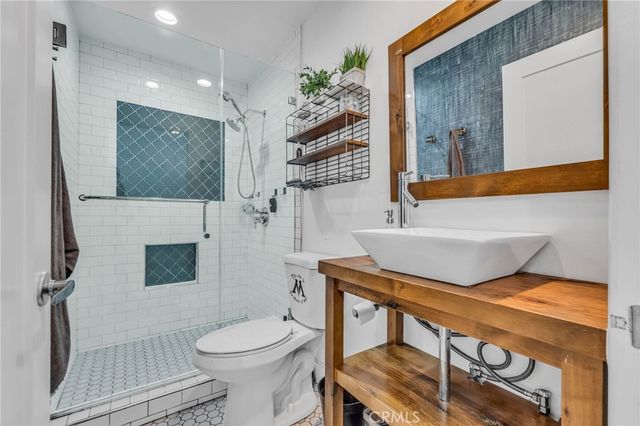 1133 Granvia Altamira, Palos Verdes Estates, CA 90274