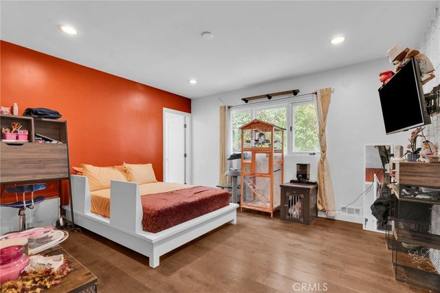 1133 Granvia Altamira, Palos Verdes Estates, CA 90274