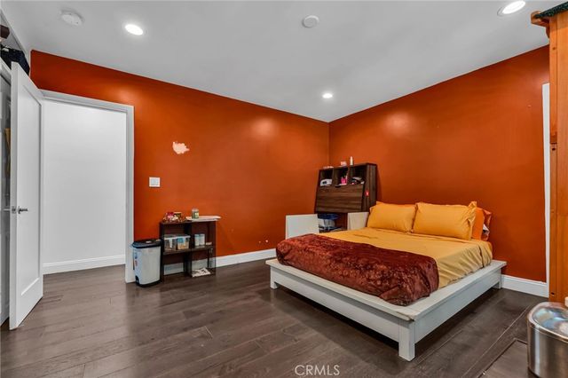 1133 Granvia Altamira, Palos Verdes Estates, CA 90274