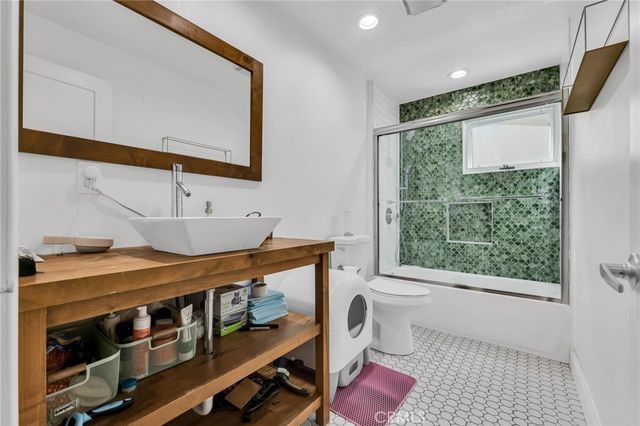 1133 Granvia Altamira, Palos Verdes Estates, CA 90274