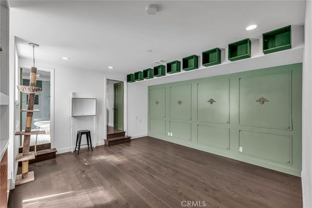 1133 Granvia Altamira, Palos Verdes Estates, CA 90274