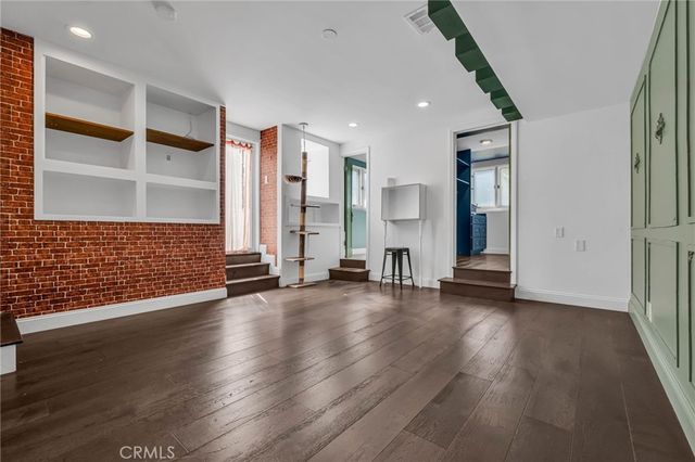 1133 Granvia Altamira, Palos Verdes Estates, CA 90274