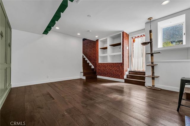 1133 Granvia Altamira, Palos Verdes Estates, CA 90274