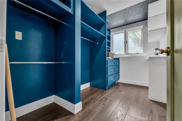 1133 Granvia Altamira, Palos Verdes Estates, CA 90274