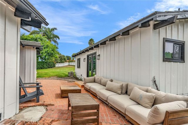 1133 Granvia Altamira, Palos Verdes Estates, CA 90274