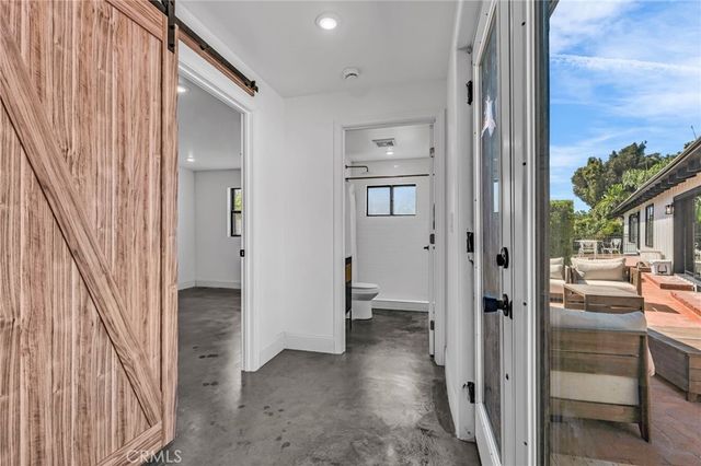 1133 Granvia Altamira, Palos Verdes Estates, CA 90274