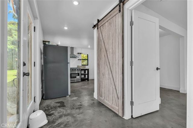 1133 Granvia Altamira, Palos Verdes Estates, CA 90274