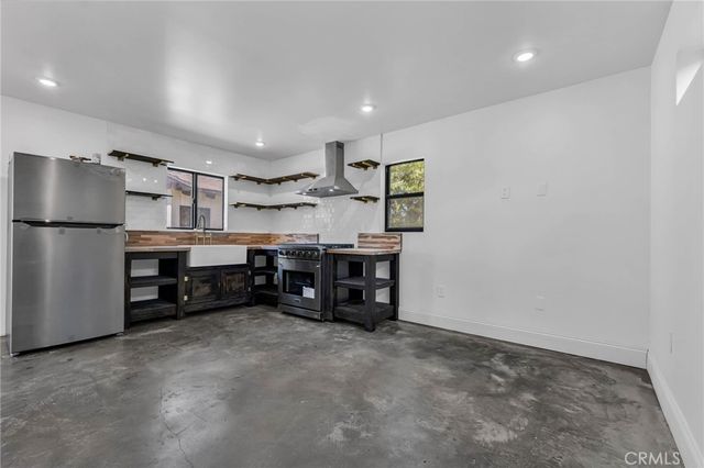 1133 Granvia Altamira, Palos Verdes Estates, CA 90274