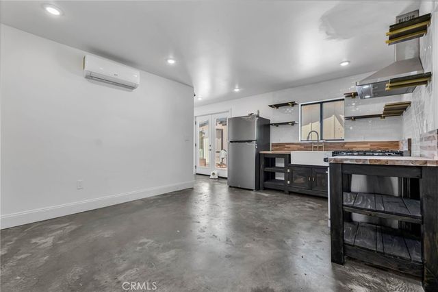 1133 Granvia Altamira, Palos Verdes Estates, CA 90274