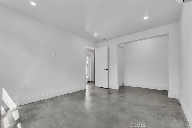 1133 Granvia Altamira, Palos Verdes Estates, CA 90274