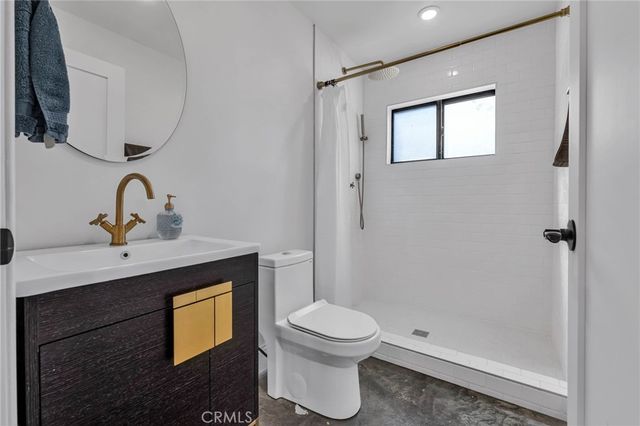 1133 Granvia Altamira, Palos Verdes Estates, CA 90274