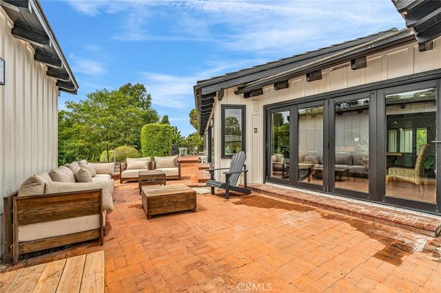 1133 Granvia Altamira, Palos Verdes Estates, CA 90274