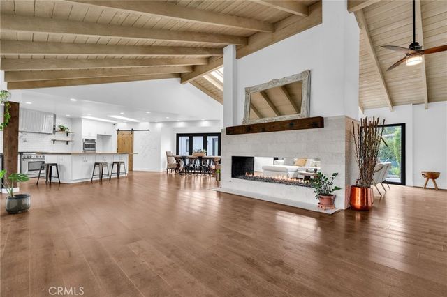 1133 Granvia Altamira, Palos Verdes Estates, CA 90274