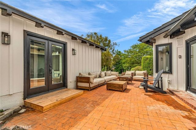 1133 Granvia Altamira, Palos Verdes Estates, CA 90274