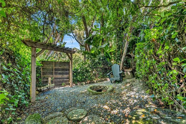 1133 Granvia Altamira, Palos Verdes Estates, CA 90274