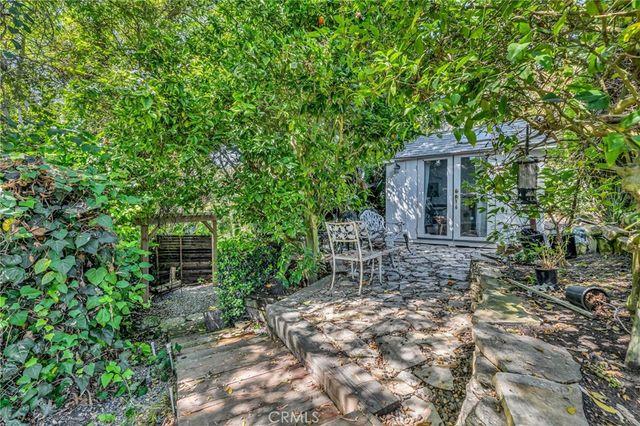 1133 Granvia Altamira, Palos Verdes Estates, CA 90274