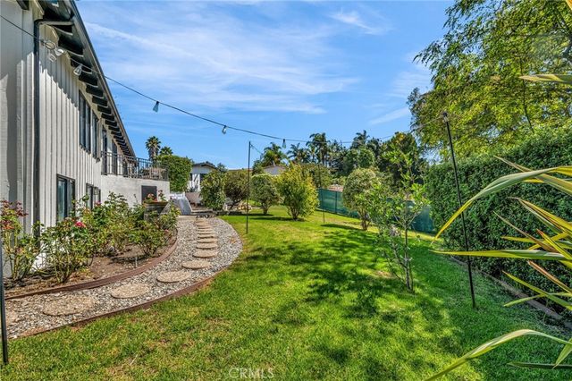 1133 Granvia Altamira, Palos Verdes Estates, CA 90274