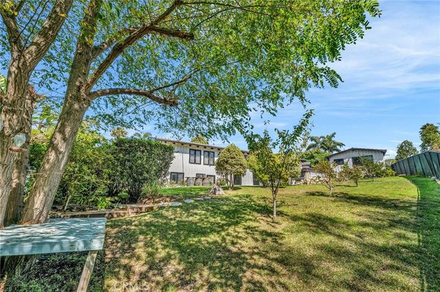 1133 Granvia Altamira, Palos Verdes Estates, CA 90274