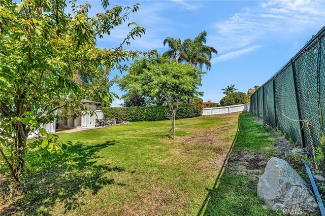 1133 Granvia Altamira, Palos Verdes Estates, CA 90274