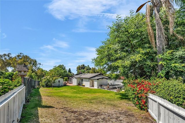 1133 Granvia Altamira, Palos Verdes Estates, CA 90274