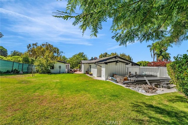 1133 Granvia Altamira, Palos Verdes Estates, CA 90274