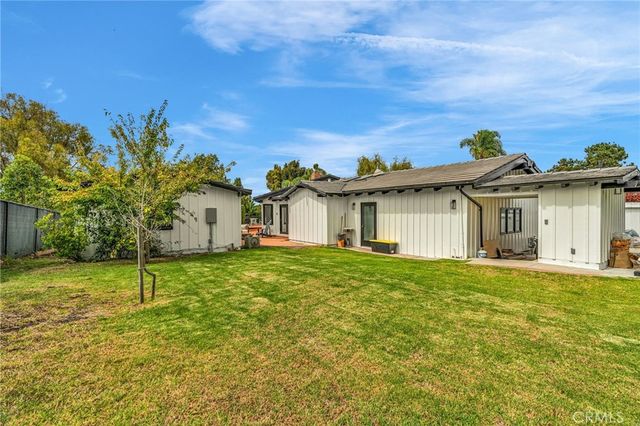 1133 Granvia Altamira, Palos Verdes Estates, CA 90274